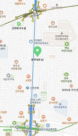 (사)국제직업능력개발교류협회 이미지