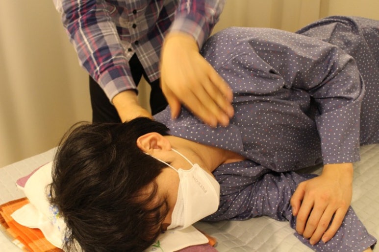웰빙플러스 이미지