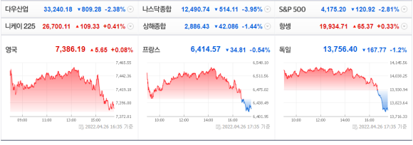 (주)우성식품산업 이미지