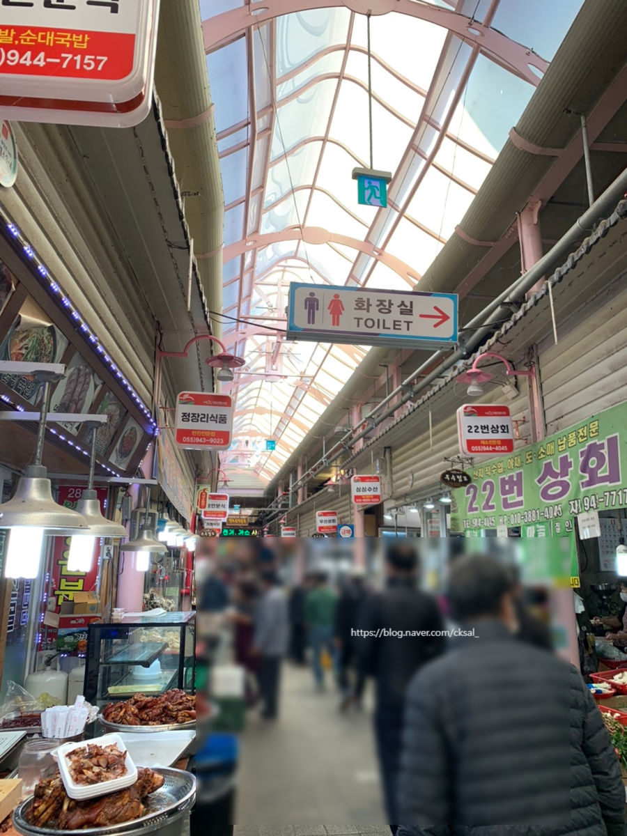 정한분식 이미지