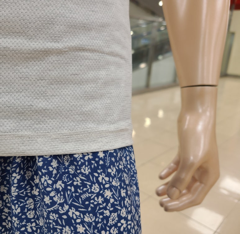 수비비안 이미지