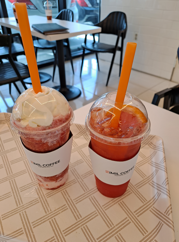 아이엠1리터 이미지