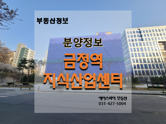 에이스브이원 이미지
