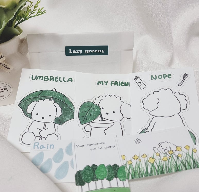송팩 이미지