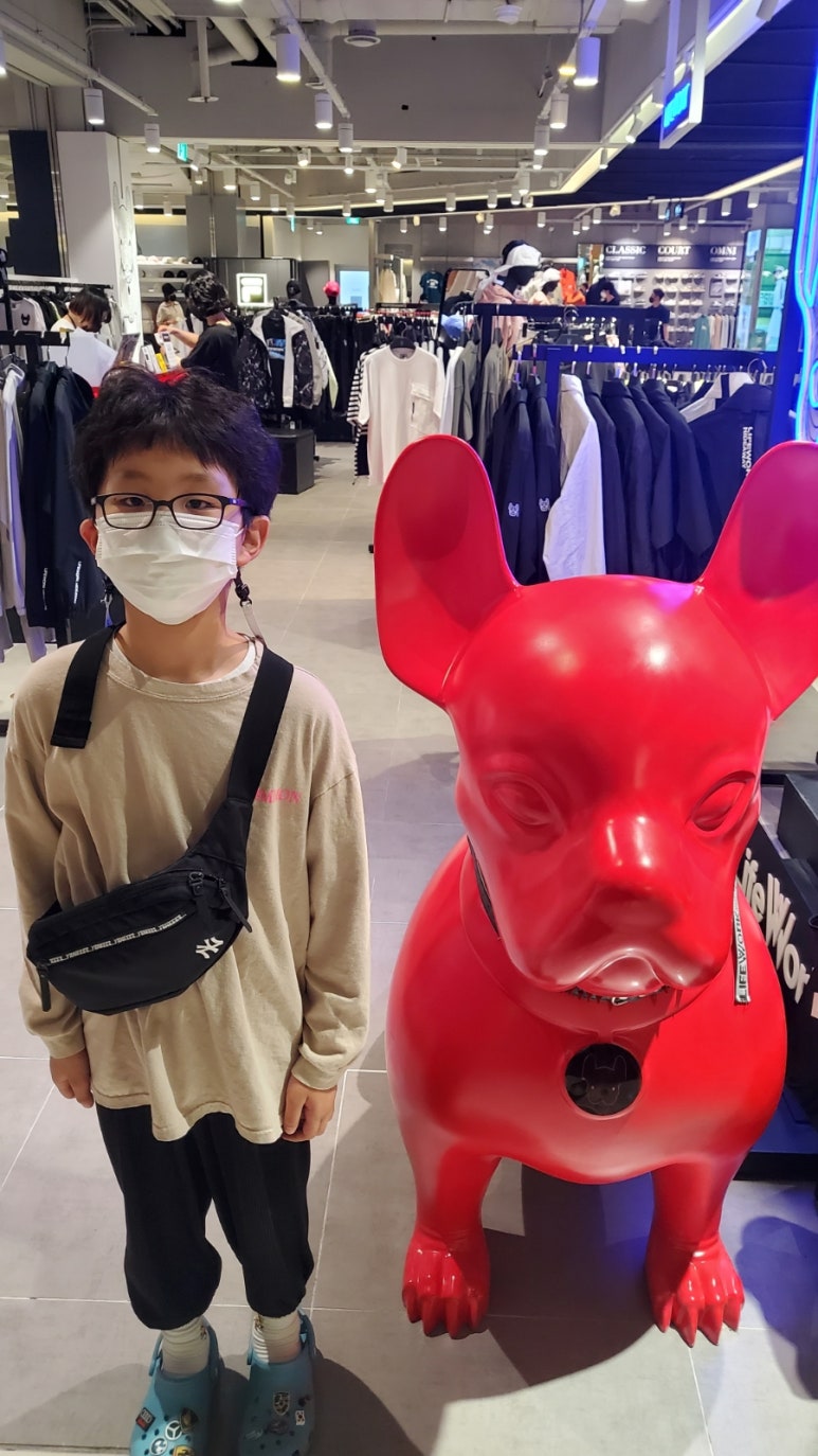 여자만참숯민물장어 이미지