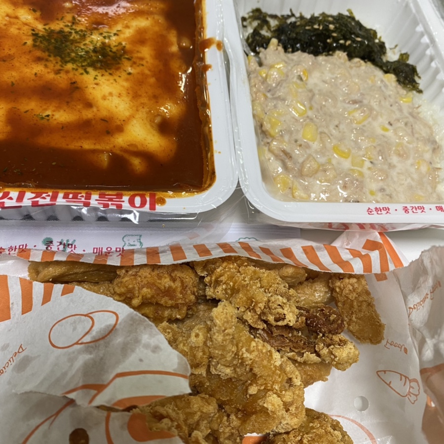 청주다이소우암점 이미지