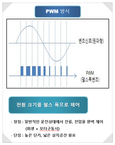 서호에너지 이미지