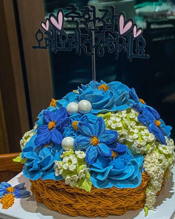 금왕서울떡집 이미지