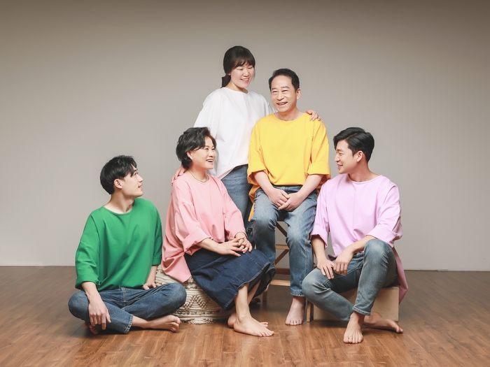 범일신발 이미지