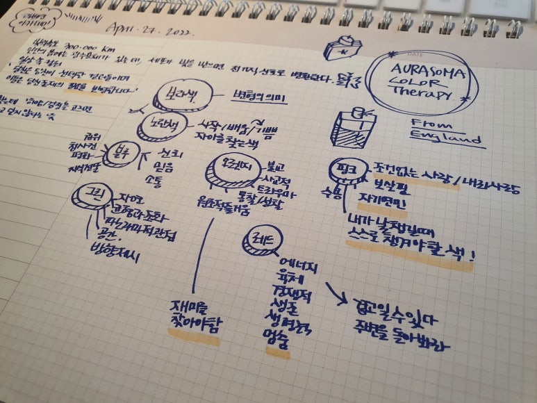 멍편한세상 이미지