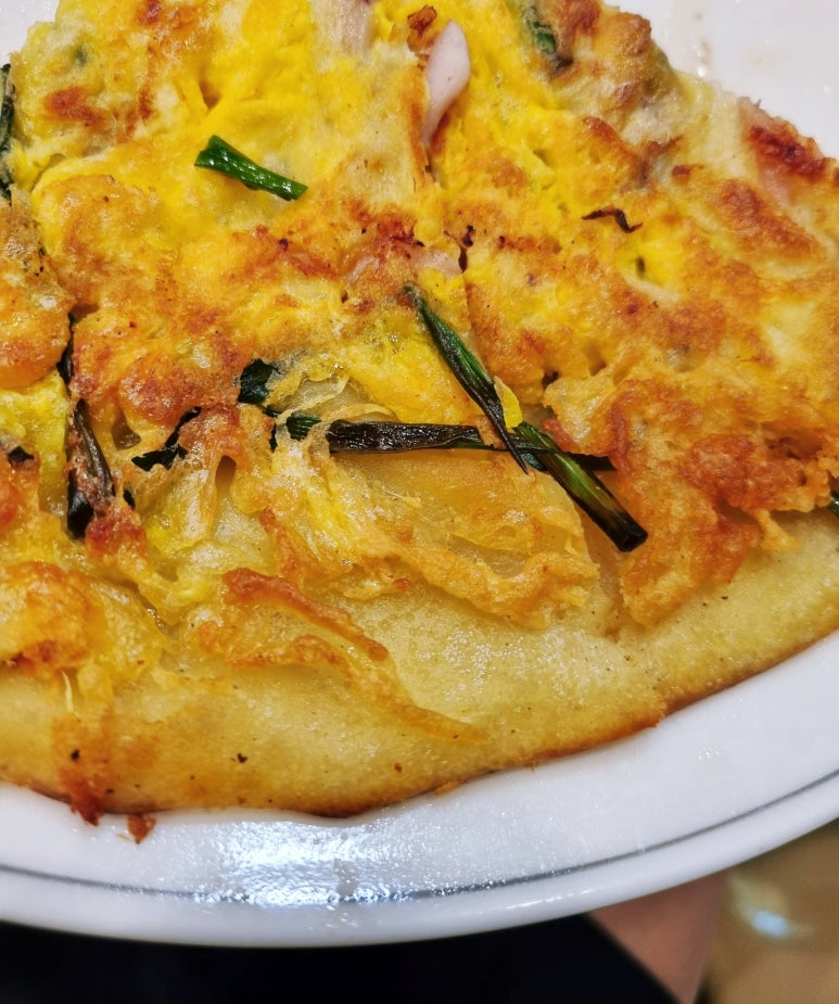 명가낙지한마리수제비(춘천2호중앙로점) 이미지