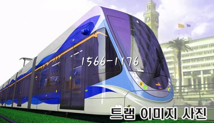 선인의료재단 이미지