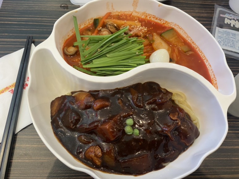 금원분식 이미지