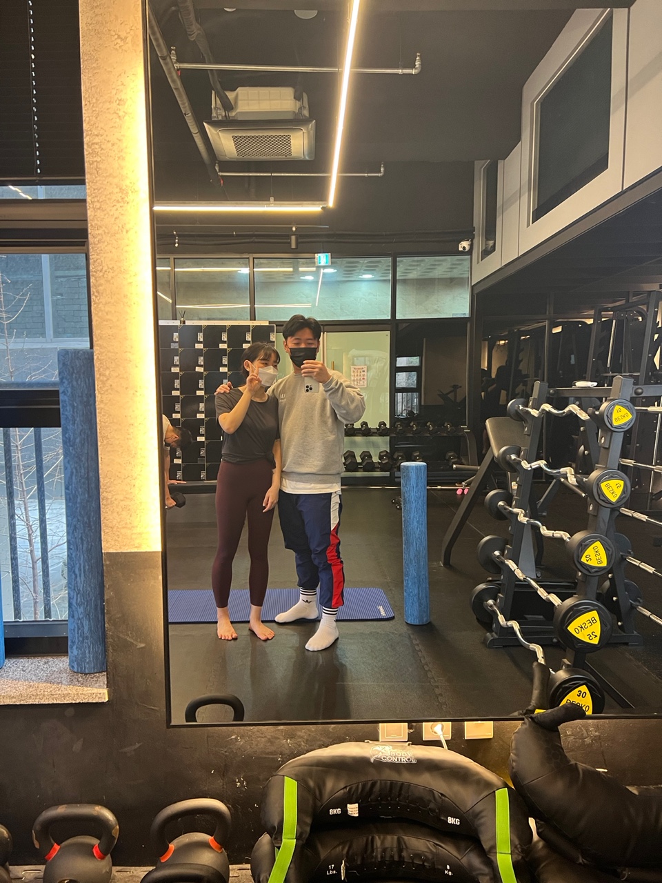 운동에반하다 이미지