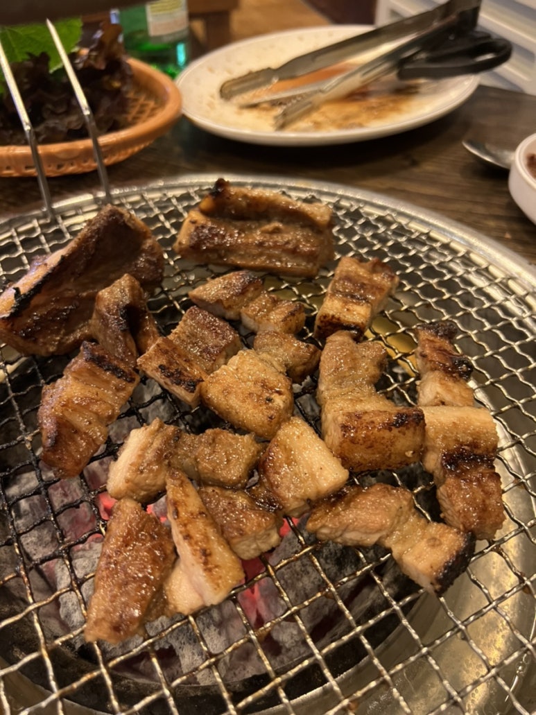 구어줄게 이미지