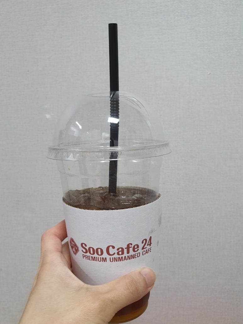 수카페24시 수셰프치킨 이미지