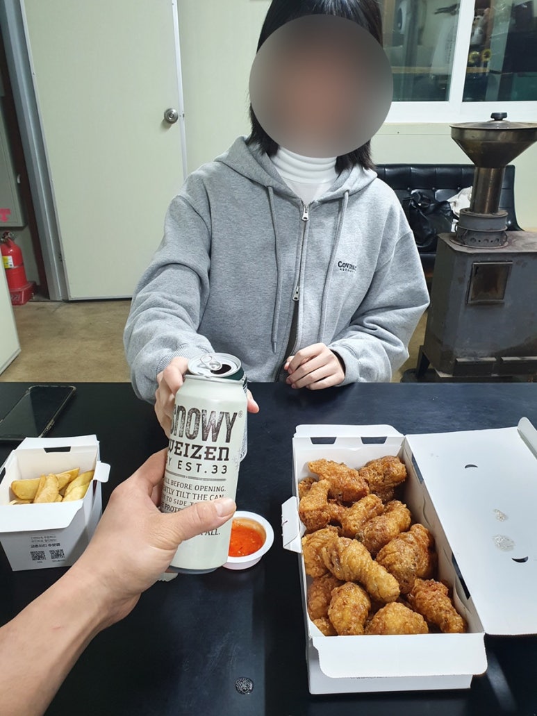 빈이청소 이미지
