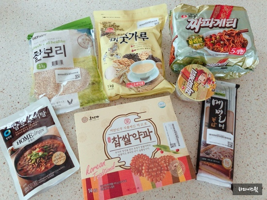 프루츠스타 이미지