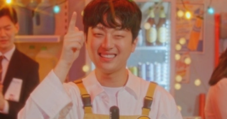 영광편의점 이미지