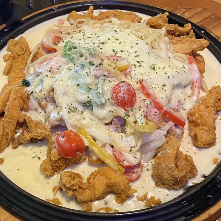 치르치르전하점 이미지