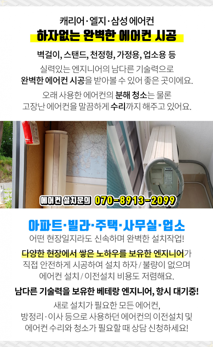 정훈비뇨기과의원 이미지
