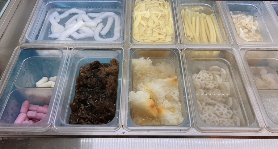 마라1983 이미지