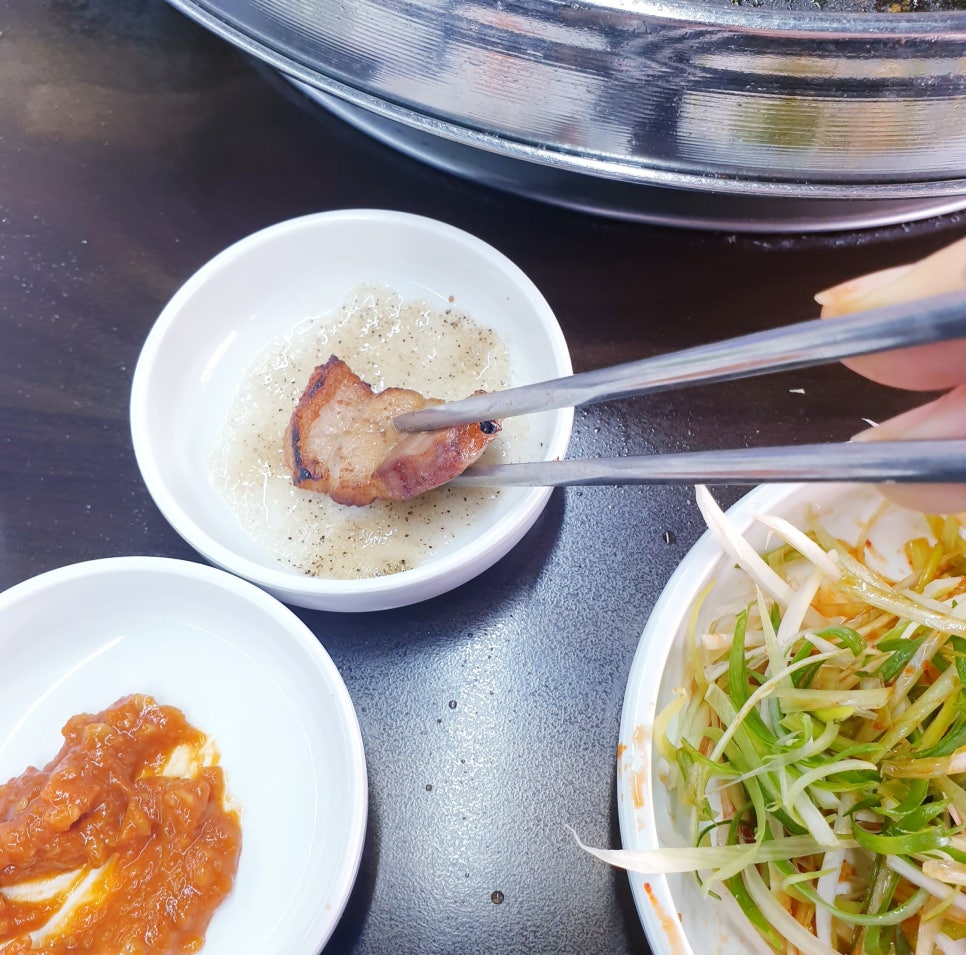 써니네고깃집 이미지