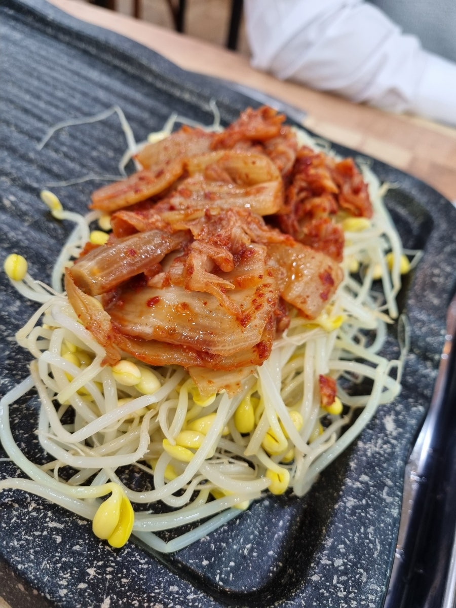 언양 복돼지 이미지