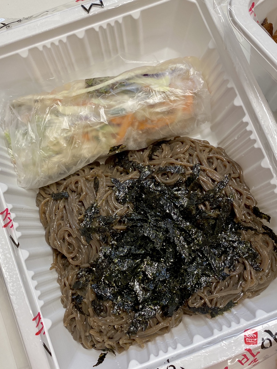 족발야시장신정뉴타운점 이미지