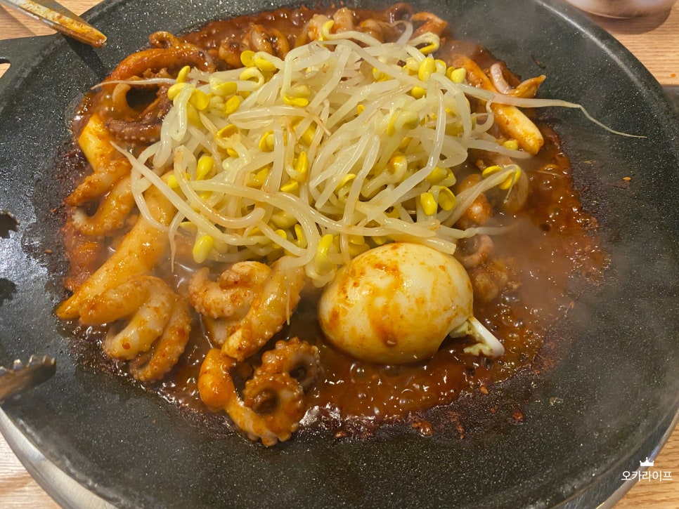달달쭈봉 이미지