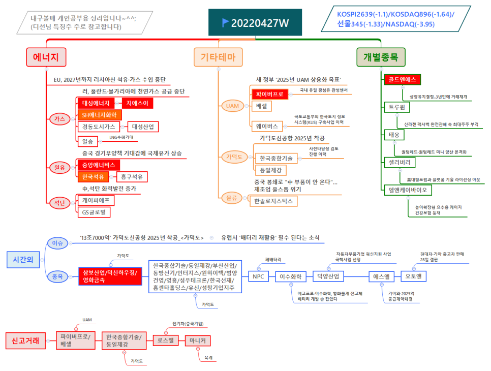 덕신에너지 이미지