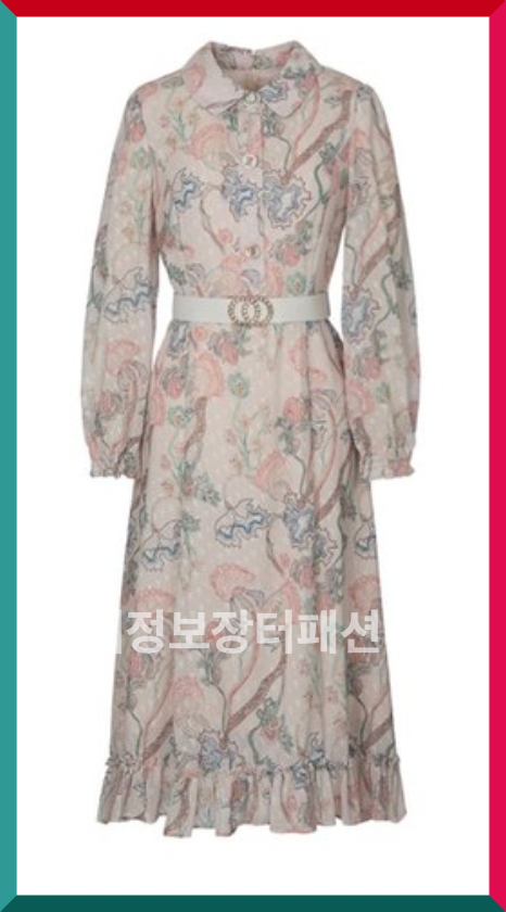 도희플라워 이미지