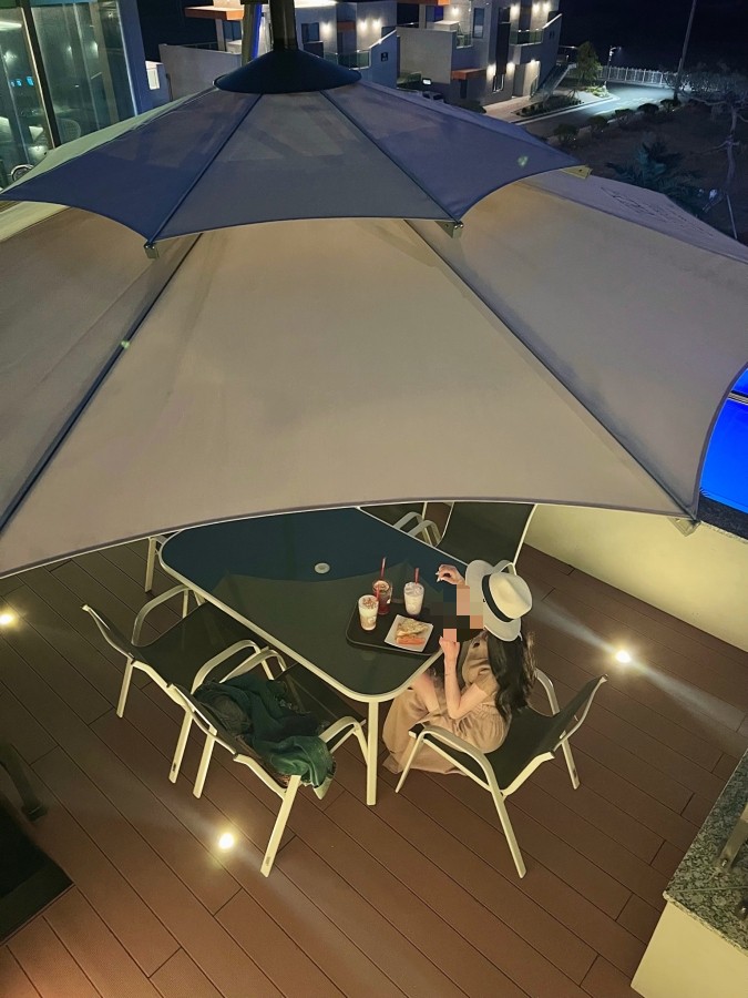 카페해림 이미지