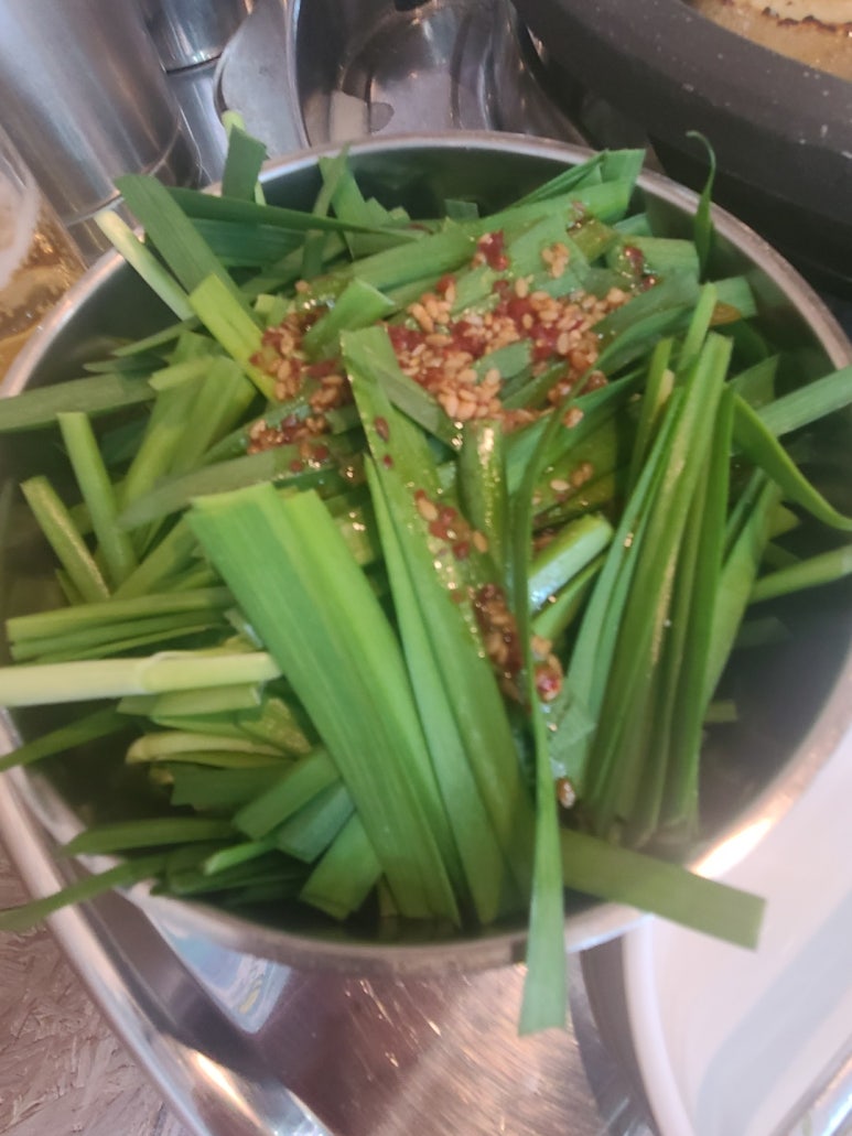 방배곱창 이미지