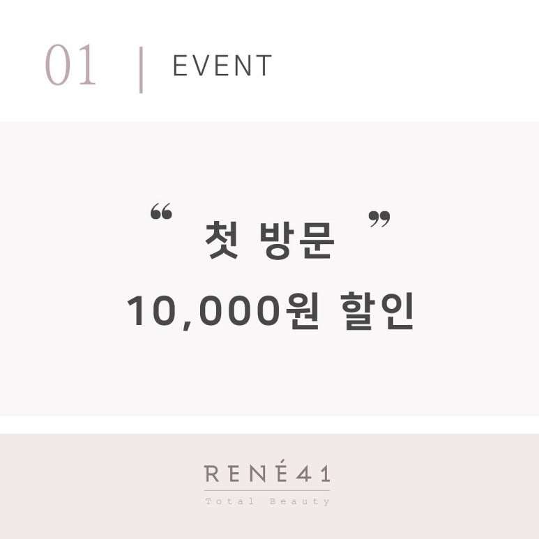 르네41 이미지