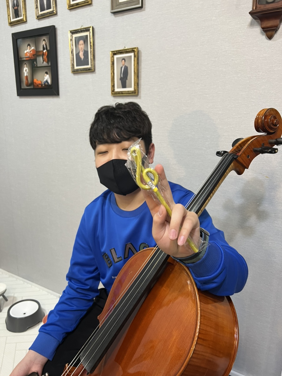 로나투어 이미지