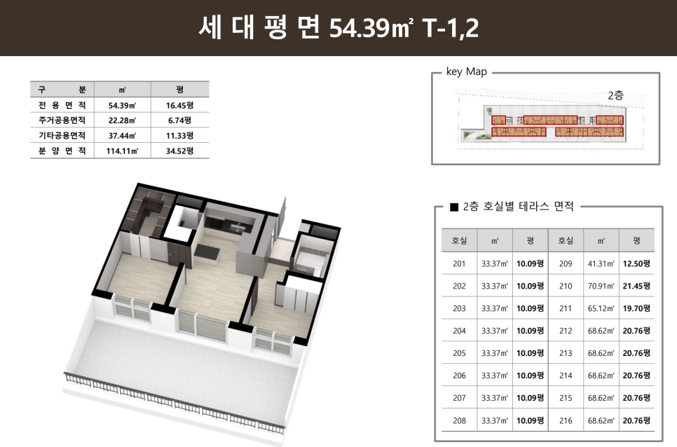 리코빌 이미지
