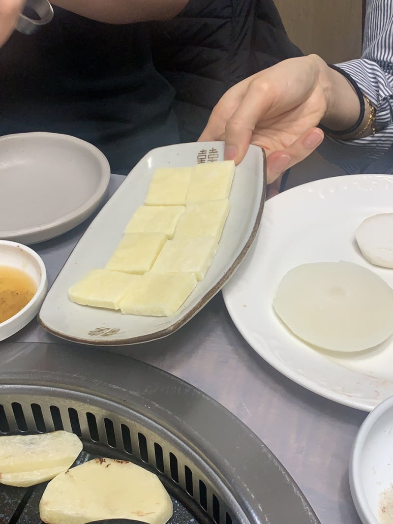 일미장 이미지