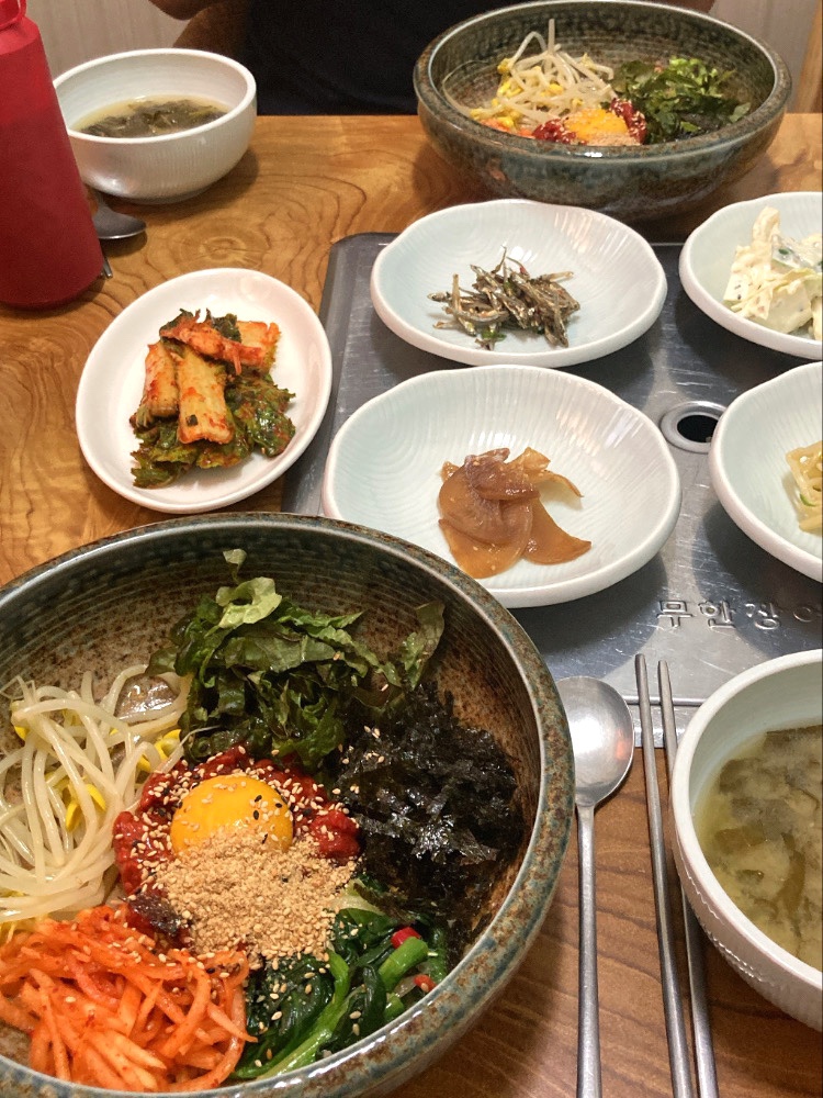 새암정 이미지