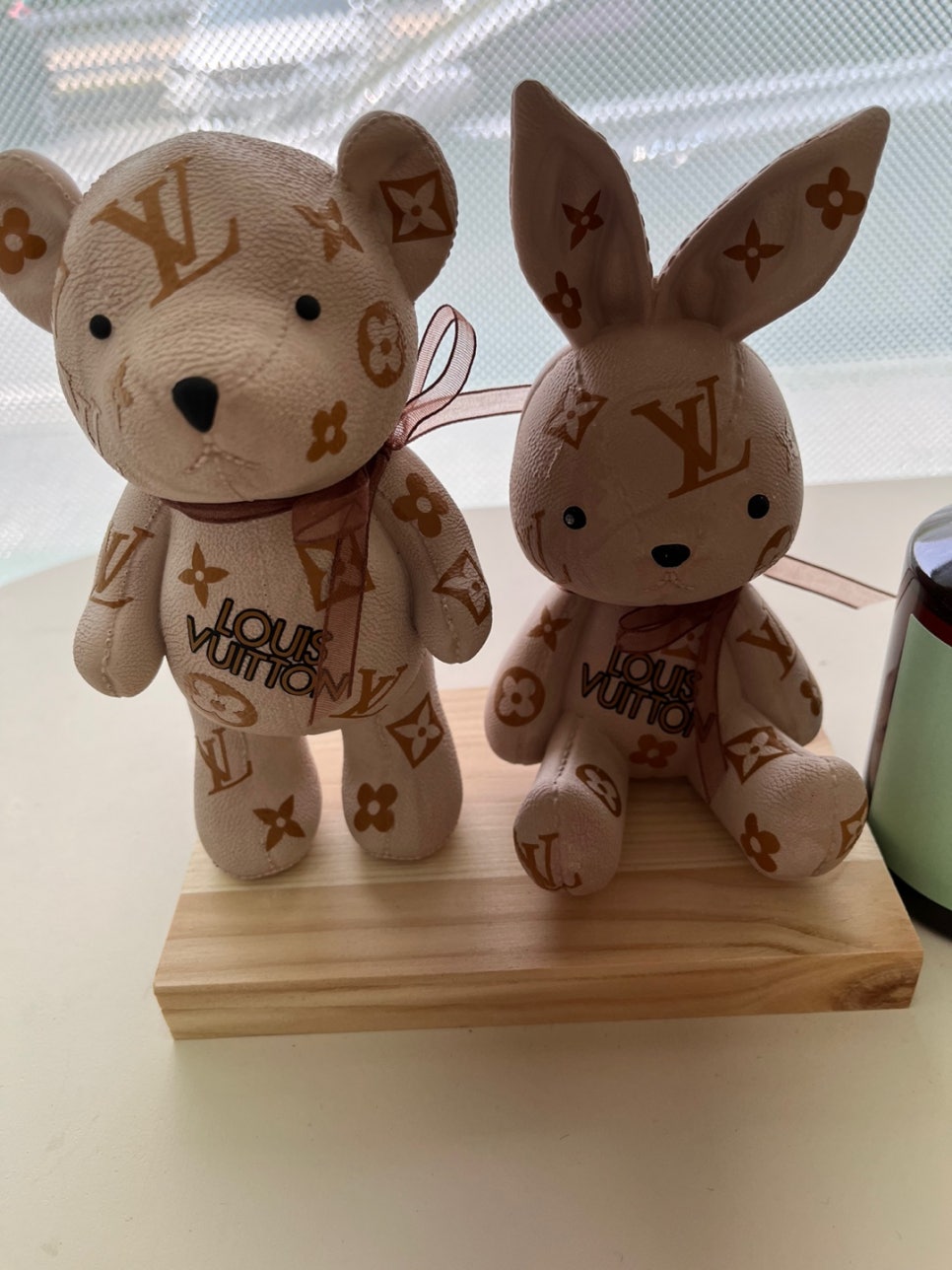 아이올라네일 이미지