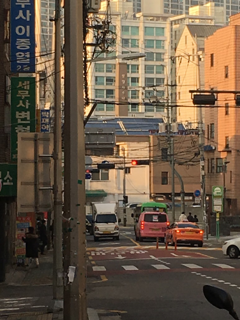 폴스보 이미지