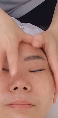 블리스에스테틱 이미지