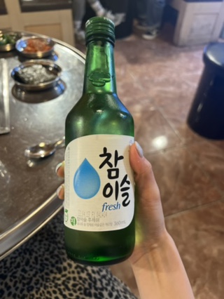 마포주먹고기 이미지