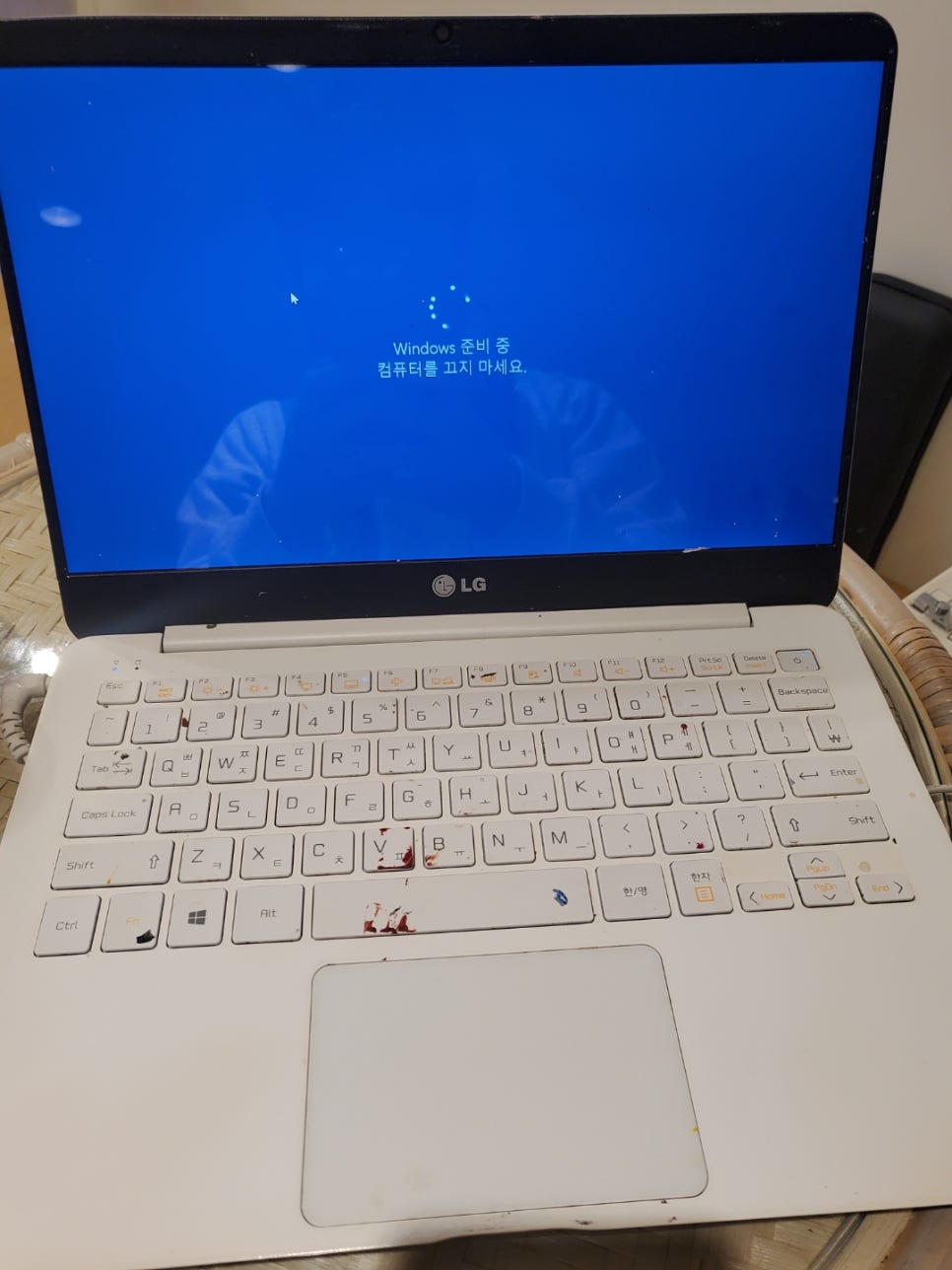 일출컴퓨터수리 이미지