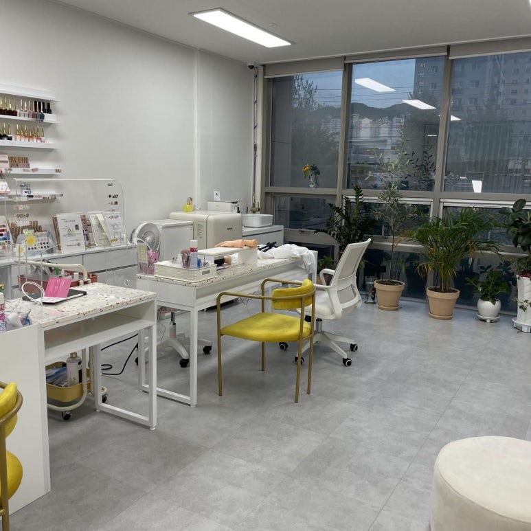 단이네일 이미지