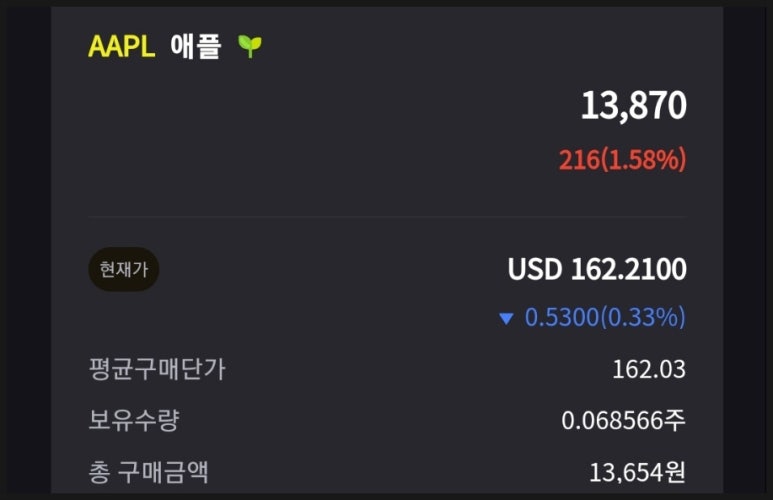 제이피소프트 이미지