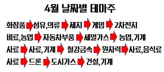 진성이앤씨 이미지