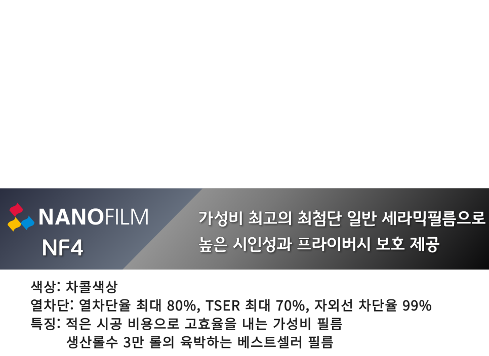 프렌즈멀티샵 이미지