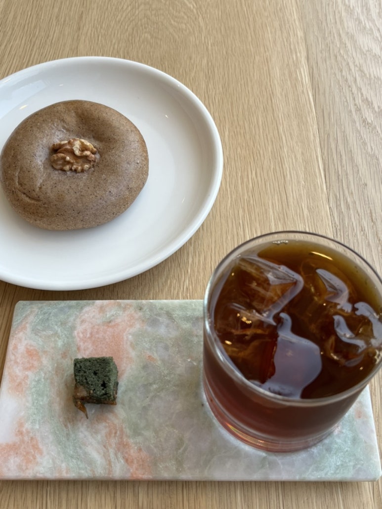 Das Brot(다스브로트) 이미지