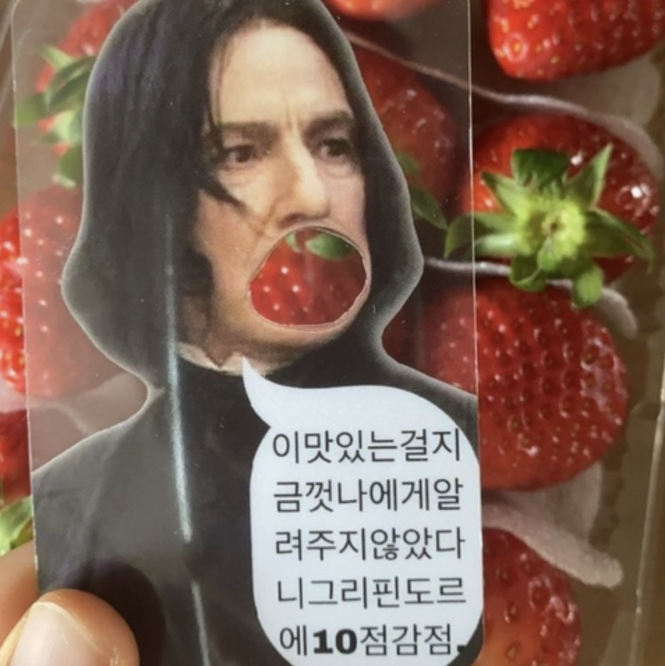 동대문엽기볶이 이미지